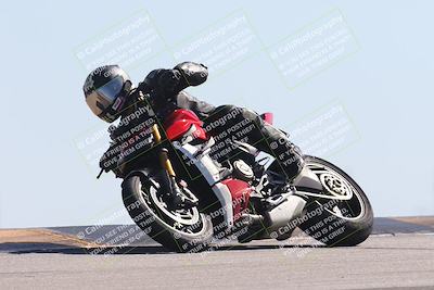 media/Oct-26-2025-Race Pace (Sun) [[c1447ca738]]/Verified/9-Turn 9 (130pm)/